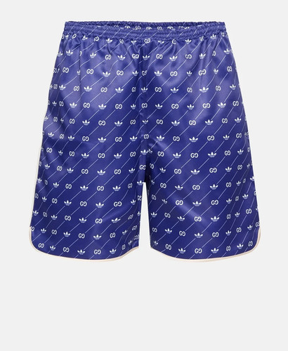 Short adidas gucci - g, m