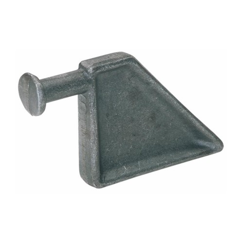 Gong charnière pour - gong,