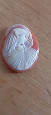 camée à sertir