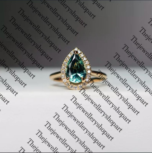 Bague argent sterling - bague, 925