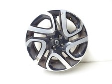 Jante RENAULT CAPTUR 1 PHASE 1 403008829R