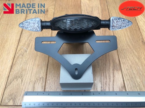 Ktm 790 duke kit - duke,