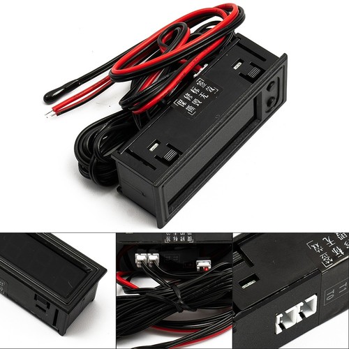 Kit voiture véhicule 12v - véhicule,