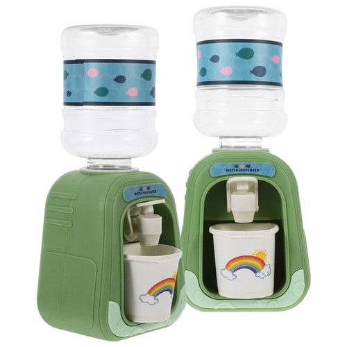 Sets modèle distributeur - modèle,