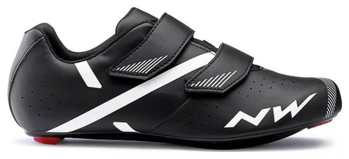 Chaussures vélo route - chaussures,