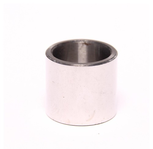 Entretoise cloche embrayage