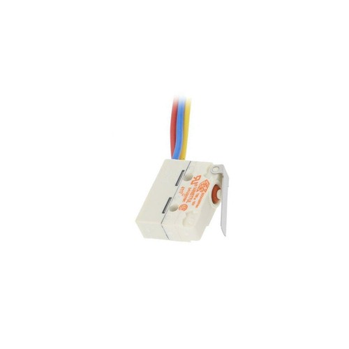 Micro interrupteur v4nsy1ul - micro-interrupteur,