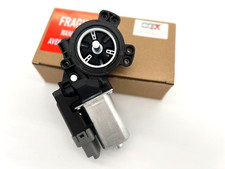 Moteur leve vitre avant - moteur, de