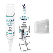 Joint Pailleté - Kit de joint