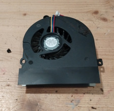 Ventilateur cpu fan - ventilateur,