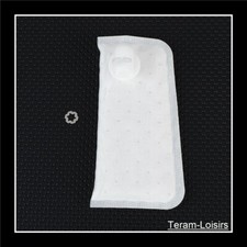 Filtre pompe à essence pour HONDA CRF 450 R de 2009 à 2016 NEUF