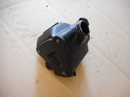 Filtre air pour yamaha - à, 125
