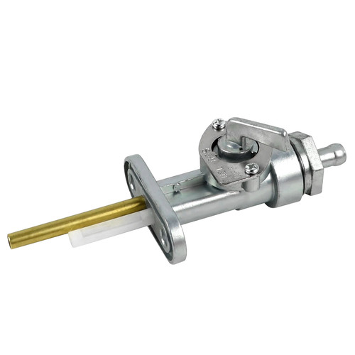 Robinet essence yamaha xt500 - robinet,
