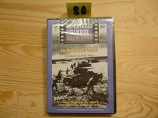 DVD :  Reportages De Guerre