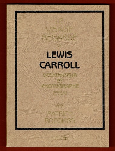 Visage regardé lewis - le,