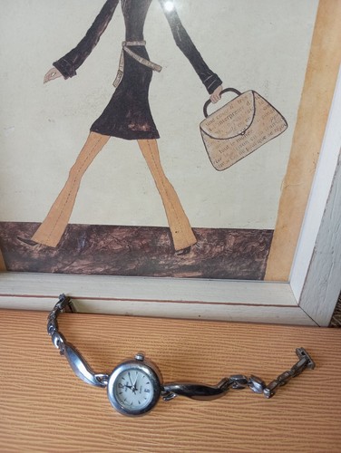Montre femme inotime à - montre,
