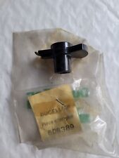 DOIGT ROTOR d'allumage CITROEN