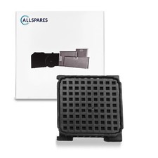 AllSpares Filtre à air pour