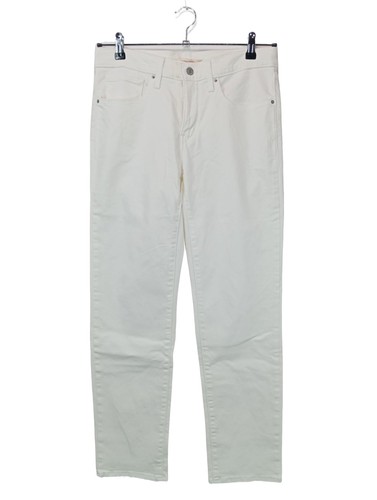Levi jeans taille haute - levi’s,