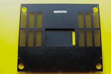 Pièces de récepteur d'ampli