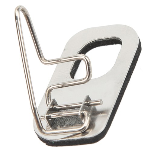 Recurve bow rests - bow,