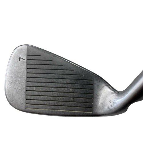 Set fers ping g400 - set,