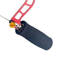 Poignée De Cadre De Scie À