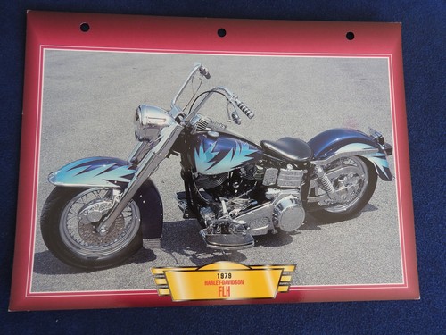 Fiche moto atlas - fiche,