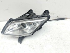 13 Can Am Spyder Roadster RT Limité Phare Avant Gauche 3048539