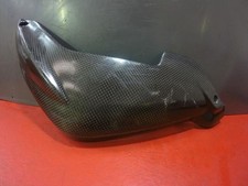 Protection de fourche gauche BMW K 1200 R SPORT ABS 2007 à 2009