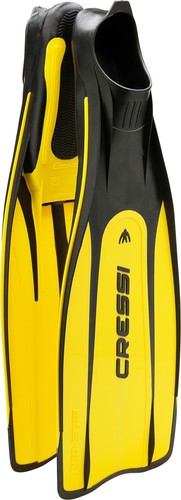 Sub pro star palmes de - pro,