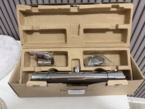 Fima mitigeur thermostatique - fima,