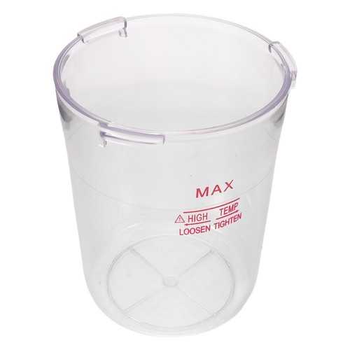 Bouteille eau vapeur pour - bouteille,