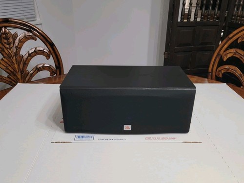 Jbl northridge series ec25 - jbl, e