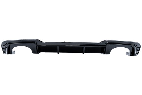 Diffuseur pour audi - diffuseur, 8v