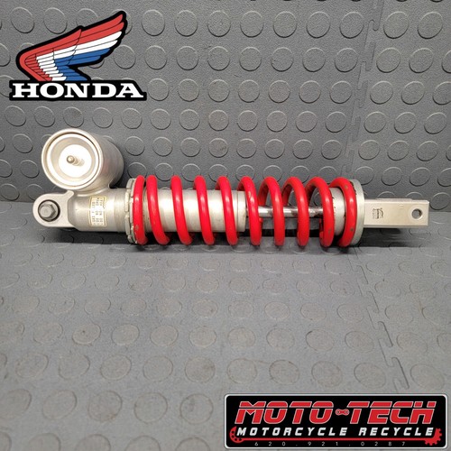 Amortisseur arrière honda - ✅,
