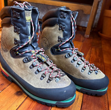 Sportiva nepal extreme - la,