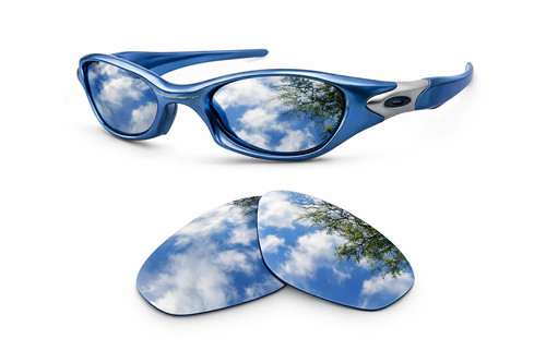 Verres remplacement - verres,