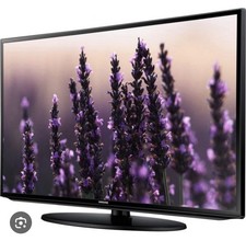Samsung un32h5203af led tv - samsung,