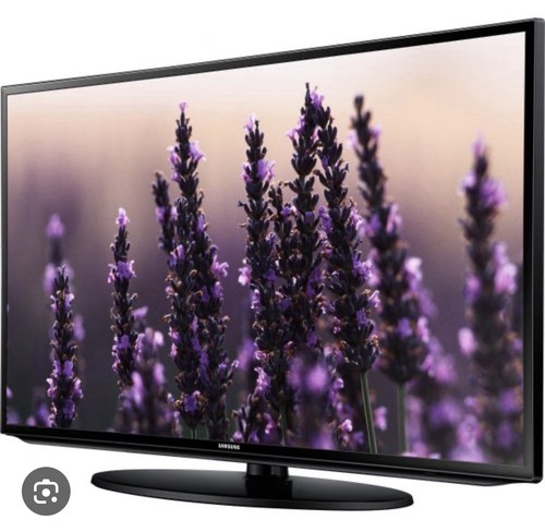 Samsung un32h5203af led tv - samsung,