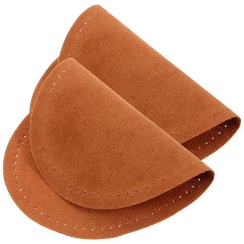 Paire patchs de couture - de,