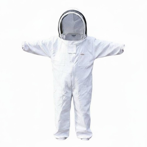 Combinaison apiculteur enfant - combinaison,