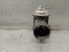 11712248139 vanne egr pour BMW