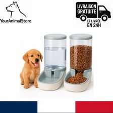 Distributeur Automatique