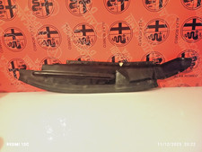 ALFA ROMEO ALFETTA BERLINA