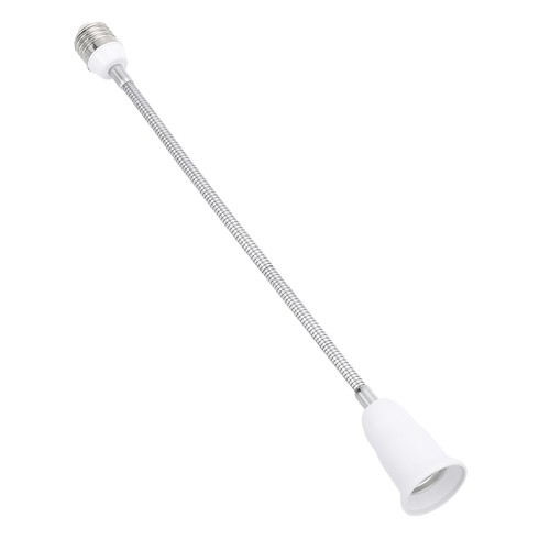 Extenseur pour douille
