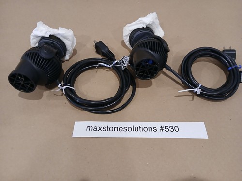 Two tunze turbelle nanostream - turbelle,