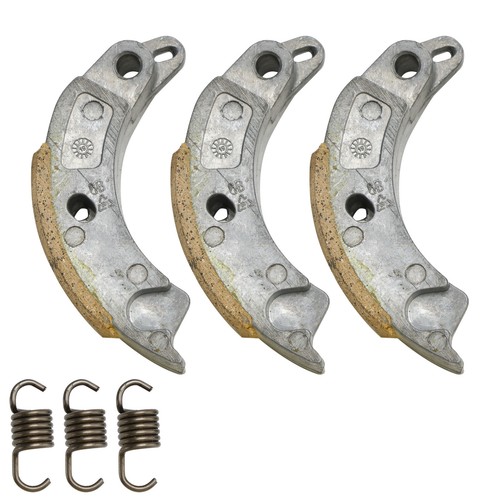Support embrayage pour honda - support,