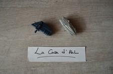 Accessoire ONLY pour Figurine