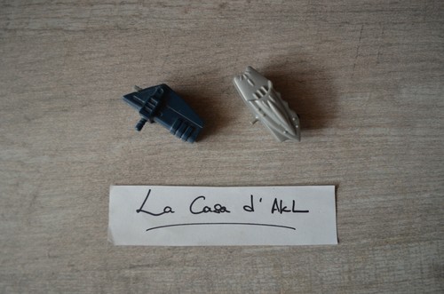 Accessoire only pour - only,